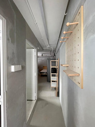 Tiong Bahru Estate (D3), Apartment #595960451